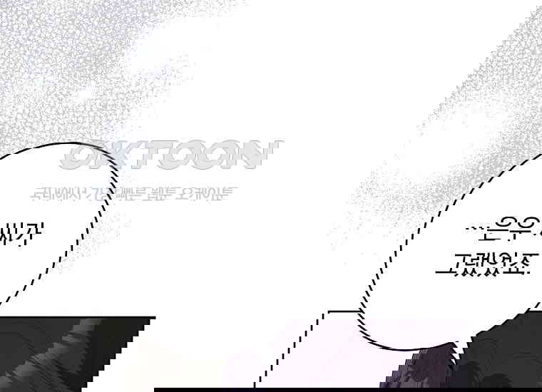 1731098370847g5dnbbwfyw7.jpg