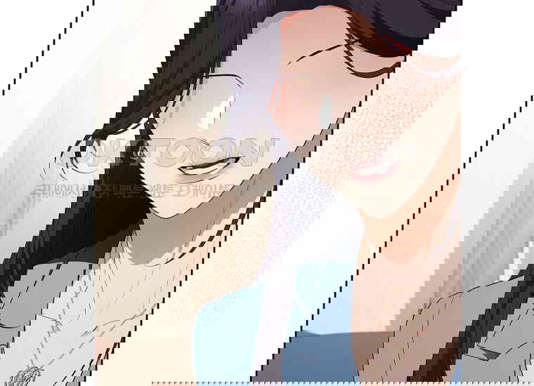17310983709989q8o5js7u9m.jpg