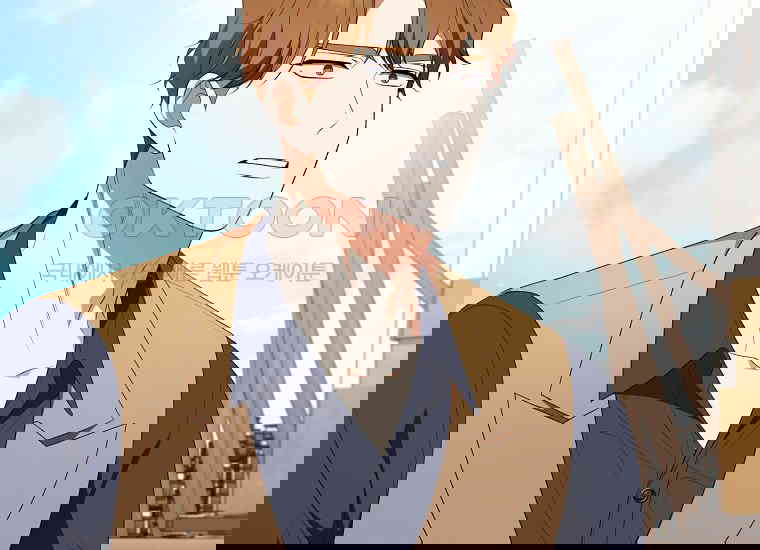 1731098371619g0csm402mys.jpg