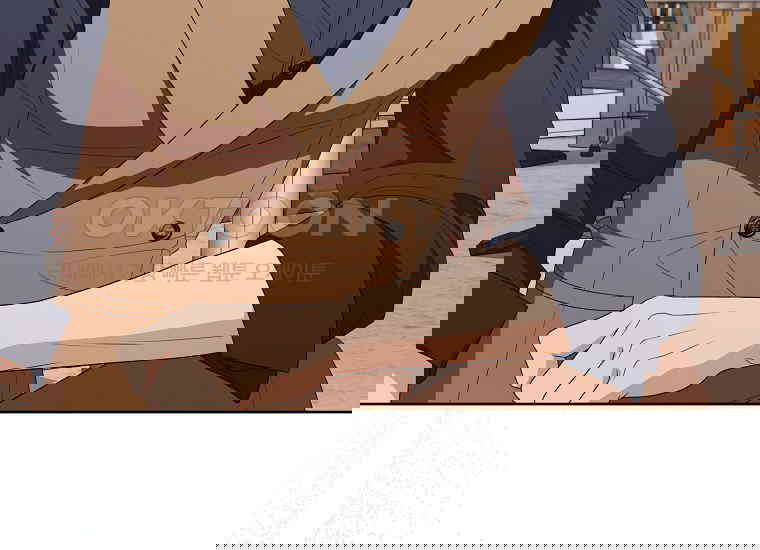17310983717746642pp99v2i.jpg