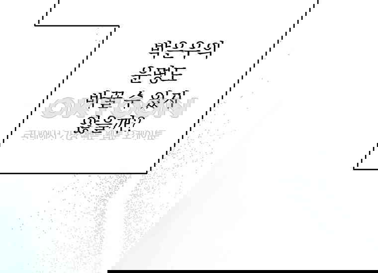 1731098372079cnriyqhffec.jpg