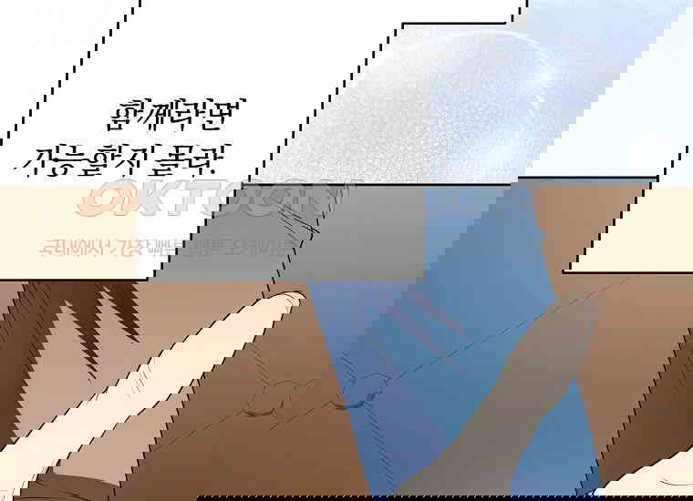 17310983723844sky6f12or.jpg