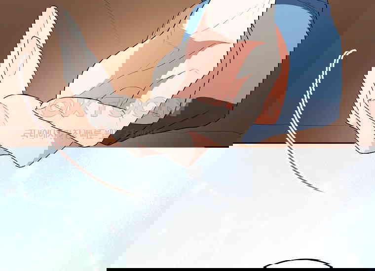1731098372539vu6h9p69bt.jpg