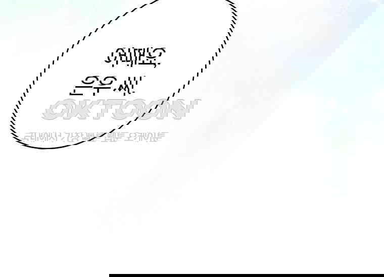 17310983726924rfmwj81hf5.jpg