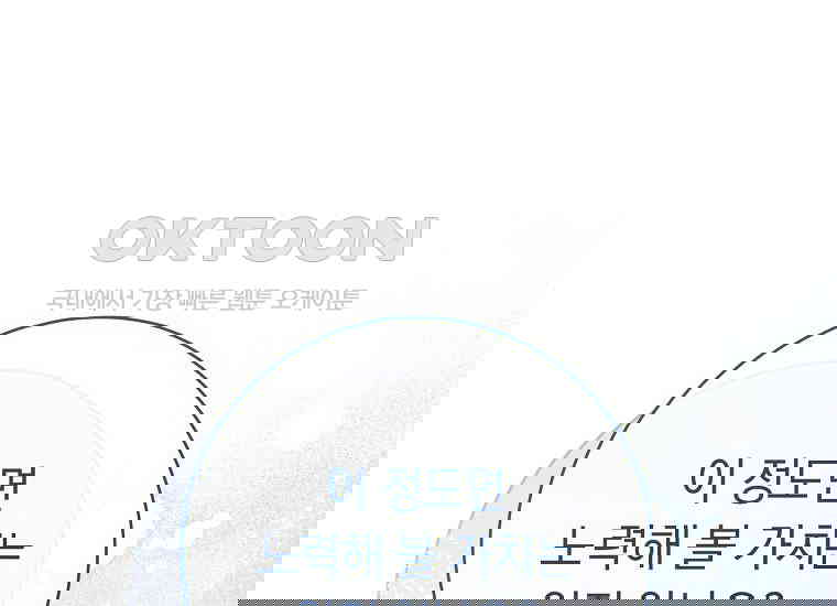 1731098372845fd2aru1peh.jpg