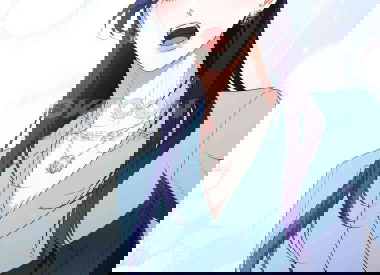 17310983731516lvkkfmxdgj.jpg