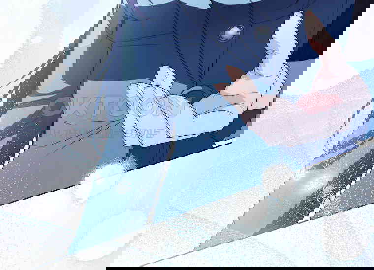 17310983733040j02k9yvgja.jpg