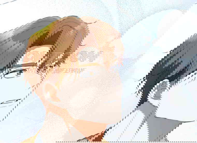 1731098373456hfzwk6luawp.jpg