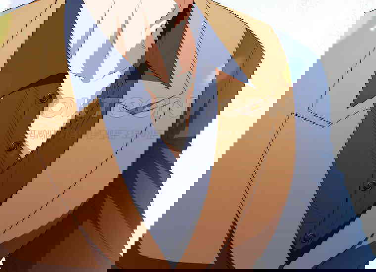 1731098373610izlncjj4nwc.jpg