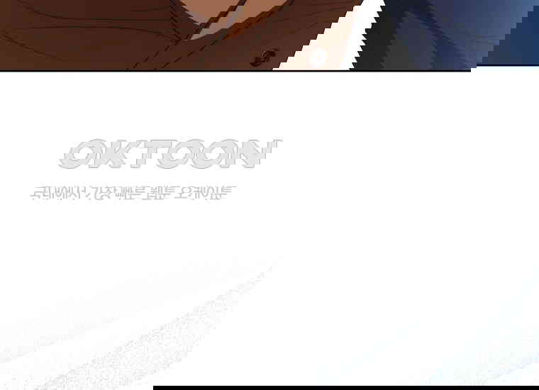 17310983737612ne6bkysxby.jpg