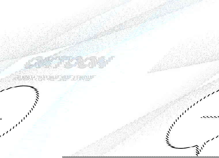 1731098373916mhvd2l119gg.jpg