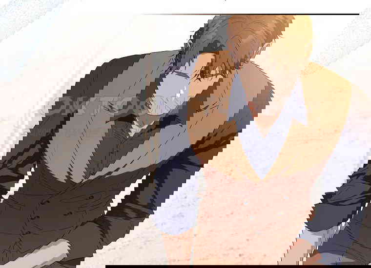 1731098374067aqf7dwx7dfl.jpg