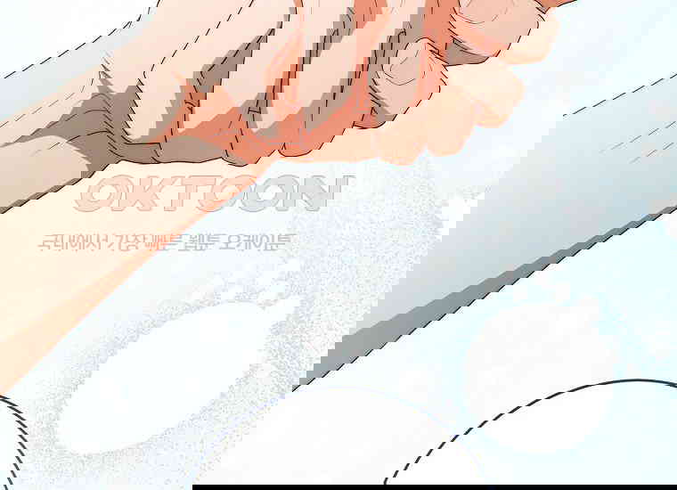 1731098374678who6b7i94zn.jpg