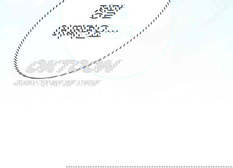 1731098374830z9dku51rb9c.jpg
