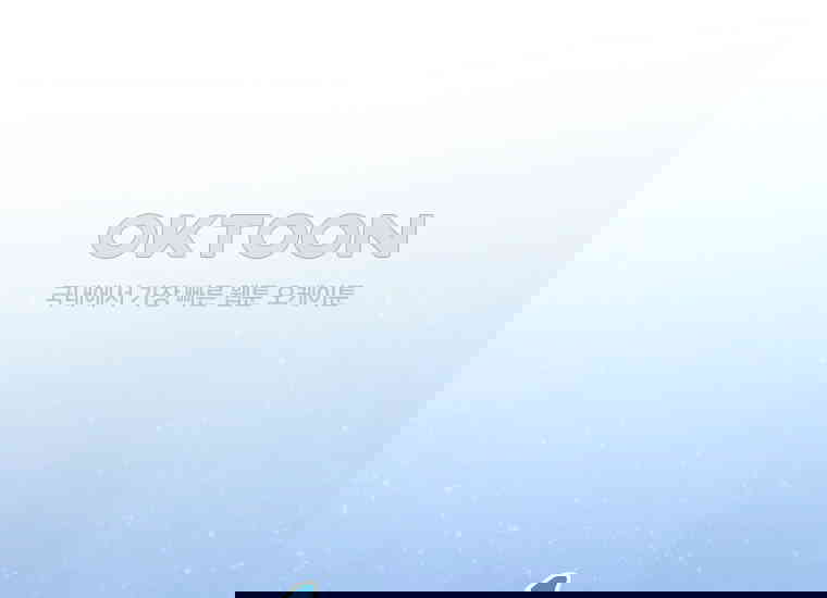 1731098374992ic886nmneis.jpg