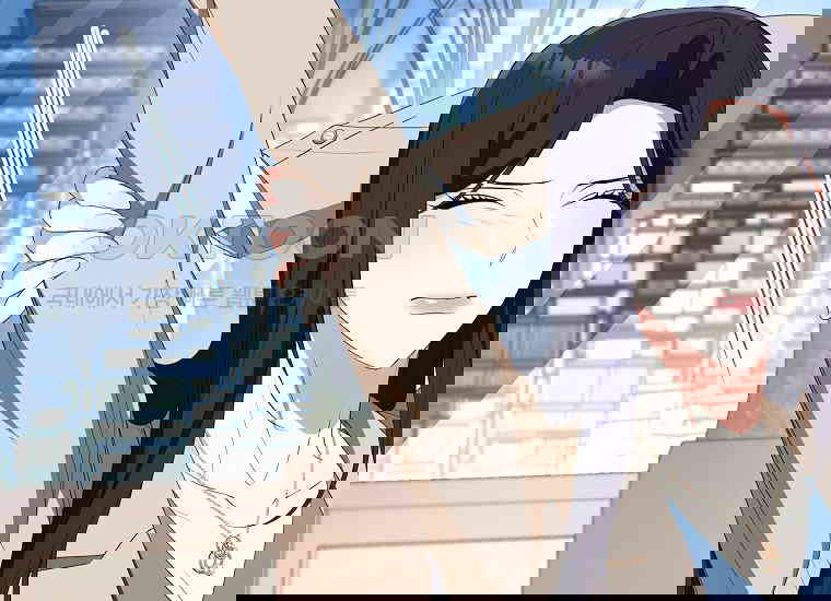1731098375301i8y9p5osfg.jpg