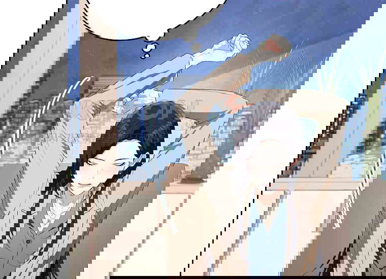 1731098375911he4p3p8l308.jpg