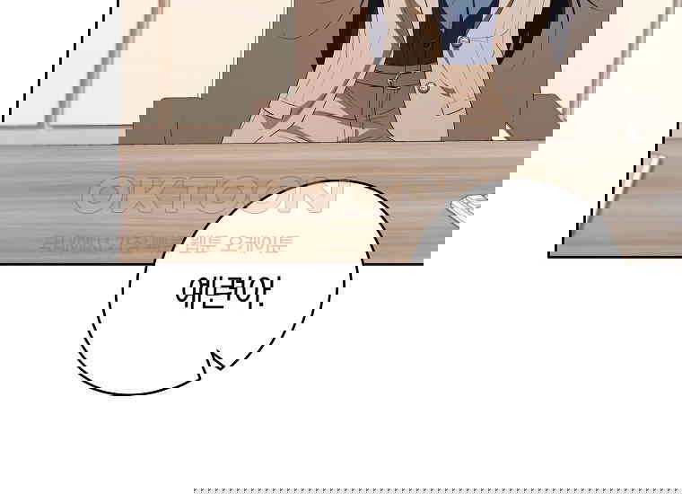 173109837606530yxcbig7x3.jpg
