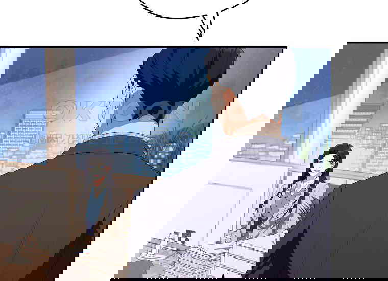 1731098376366vhm90c1ol8n.jpg