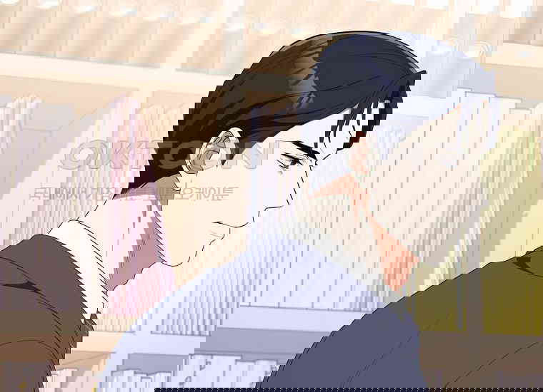 1731098376827u50a8sns04.jpg