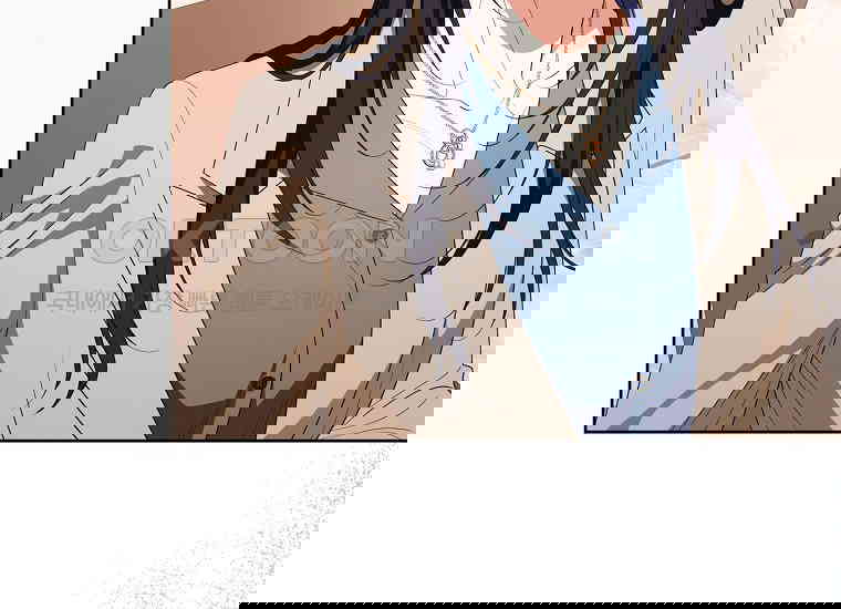 1731098377441pe8gdbjazkj.jpg
