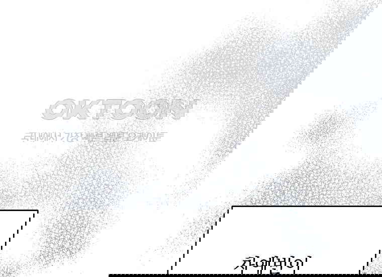 17310983775922vrzm3o24jf.jpg