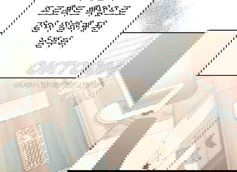 1731098377742jo3vr72z6fk.jpg