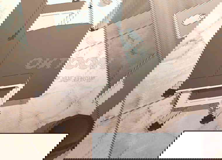 1731098377892qjorcw79vi.jpg