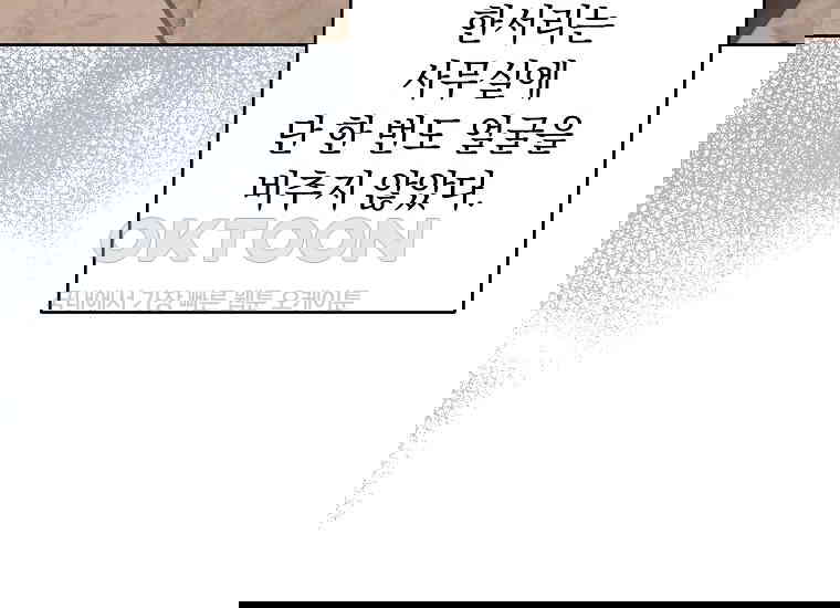 1731098378044vw076drsjgg.jpg