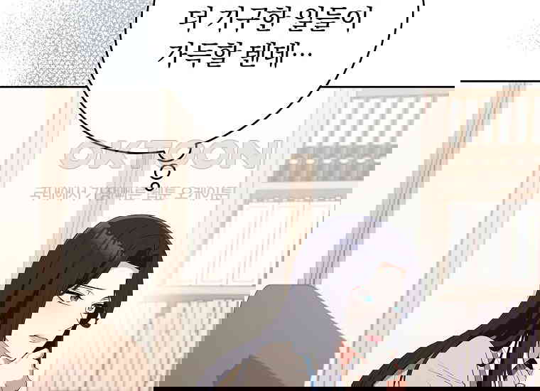 1731098378357vya0x0u07xb.jpg
