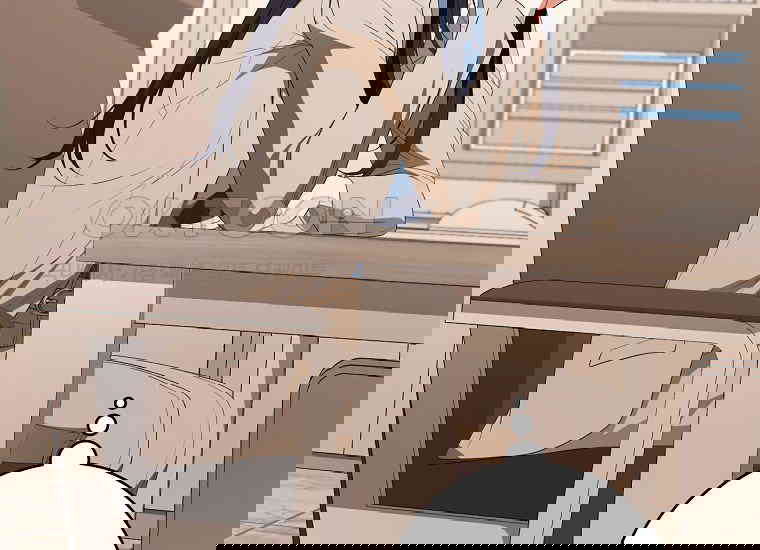 1731098378508qhebfbp9fm.jpg