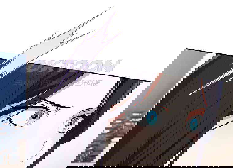 17310983788126da9dac8jie.jpg