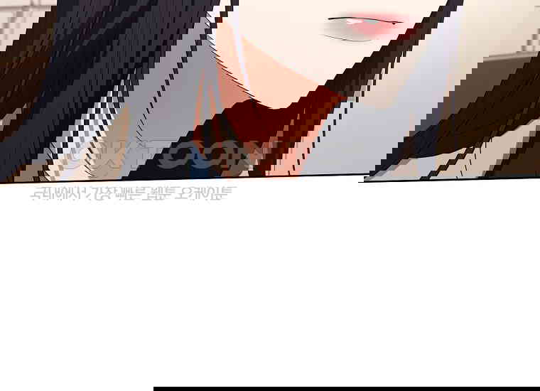 1731098378962udj3jlrqzg.jpg