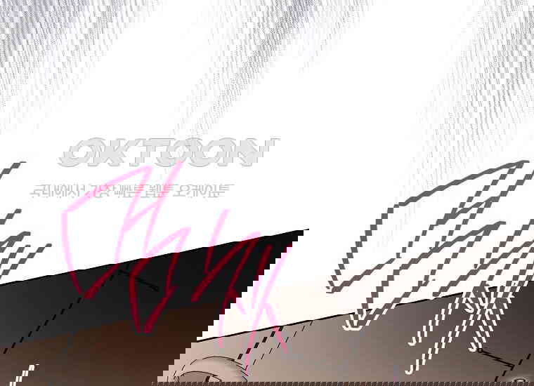 17310983798630hvtqazm6r7.jpg