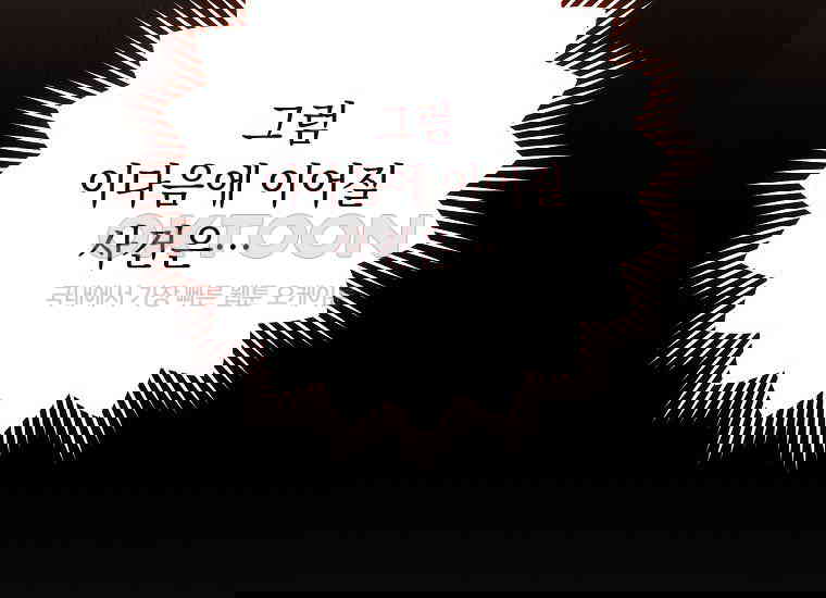 1731098383556n5s0ncdcnva.jpg