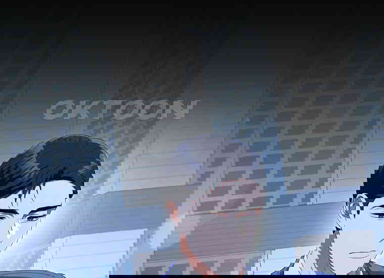 1731098383710ktvm1lrdzw.jpg