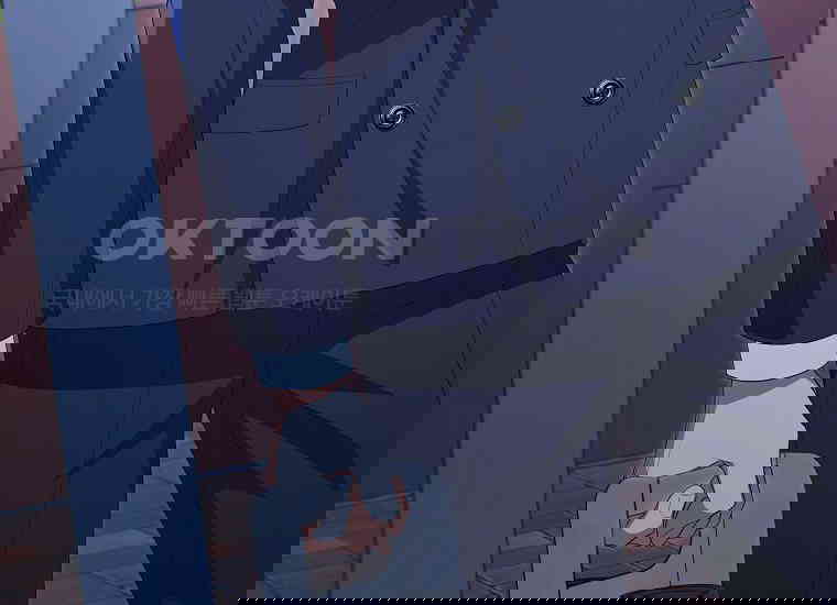 1731098387244pydgew0i2al.jpg