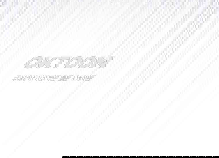 1731098387700xemx466rri.jpg