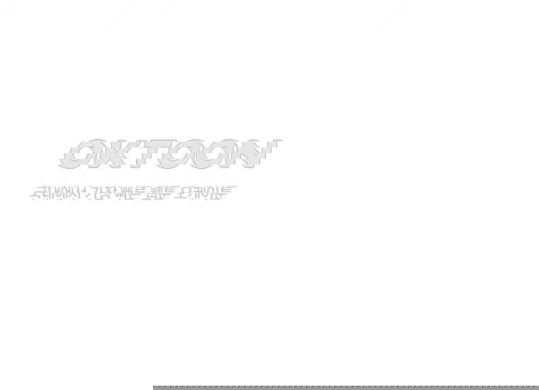 17310983878630livrz226t1.jpg