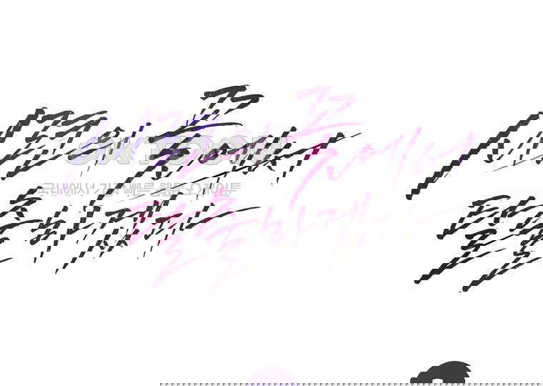 1731098388017adtrf1wsx6.jpg