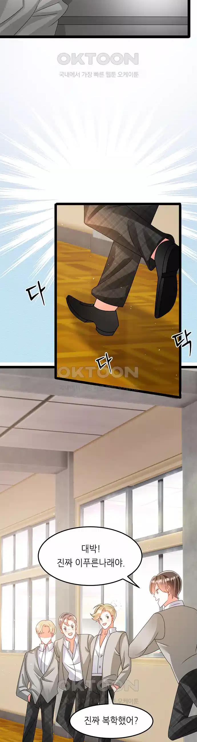 1731152291010mlonjtypg3.jpg