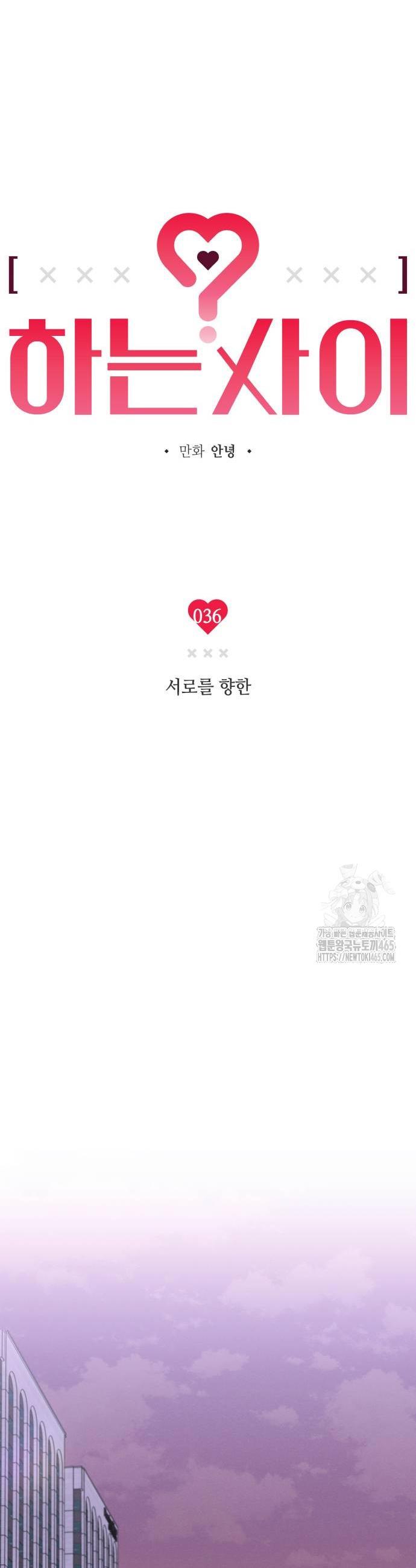 1731152358362j57jv1whef.jpg