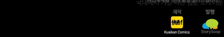 1731147793356dvzk53qk47o.jpg