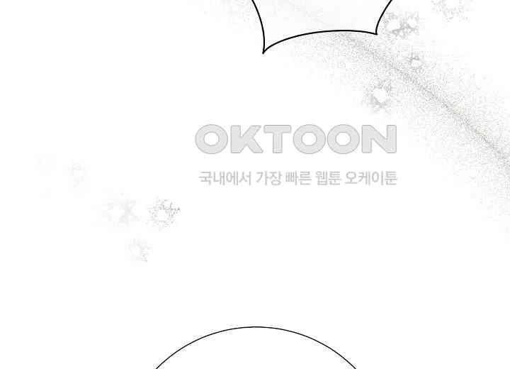 1731100309540jthgax4k5u.jpg