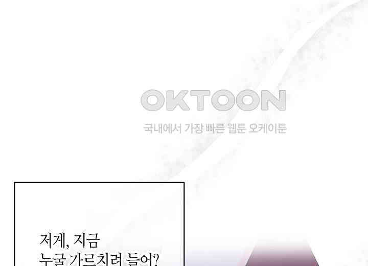 1731100311236yuoxsgje0z.jpg
