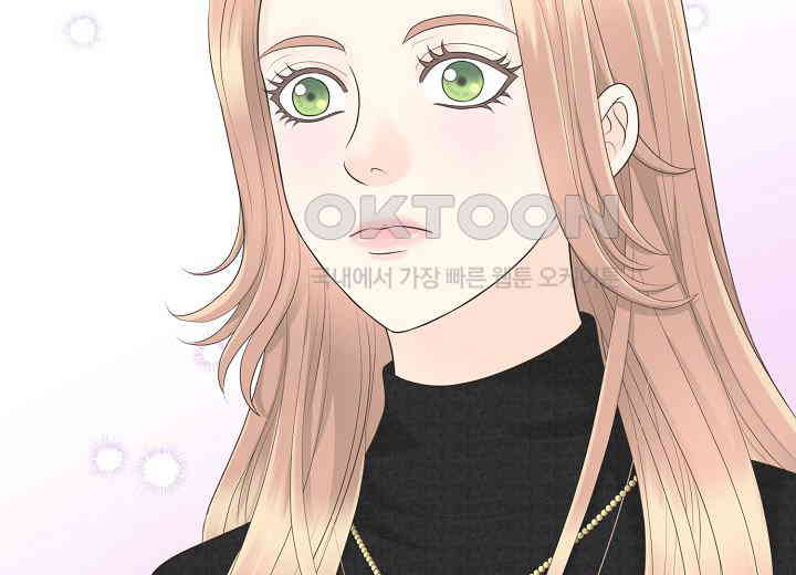 1731100314644citjtedkf4d.jpg
