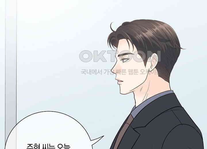 1731100316500m7y611j3eao.jpg