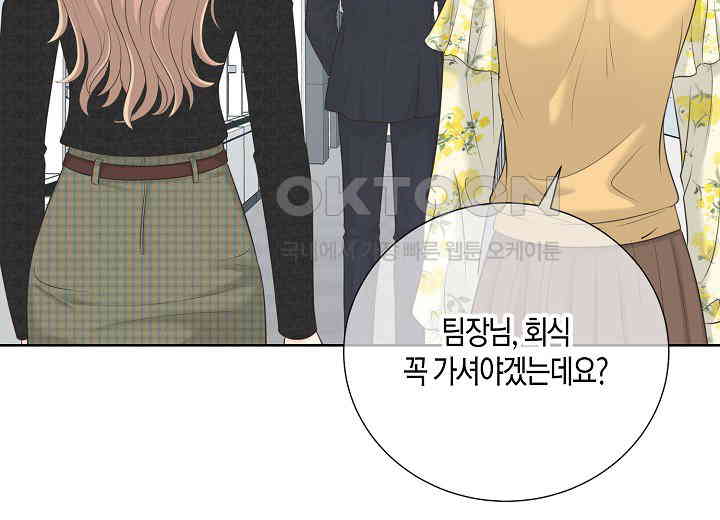 1731100320368d3xfq1oear.jpg