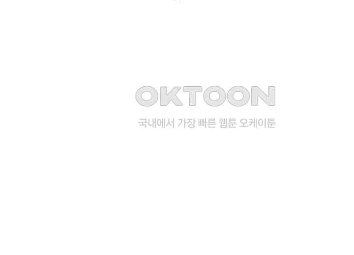 17311003255949w9cs220tfl.jpg