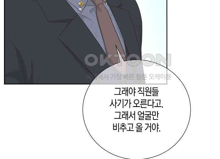 17311003272826qdt5okpoor.jpg